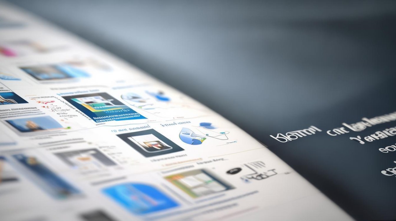 中专毕业能考哪些实用证书? 中专毕业能考哪些实用证书?