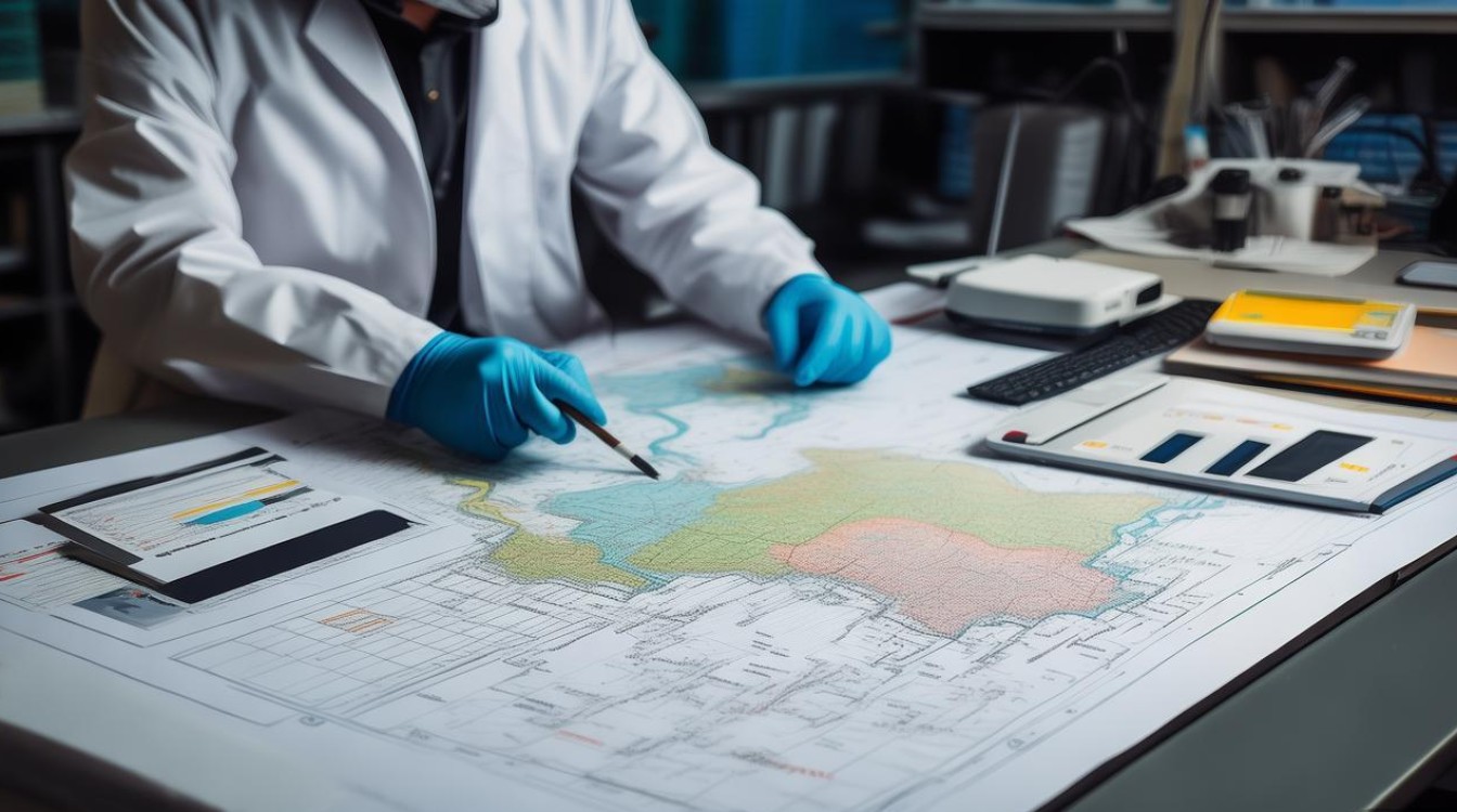 信息采集员具体做什么?工作内容与技能要求是什么? 信息采集员具体做什么?工作内容与技能要求是什么?