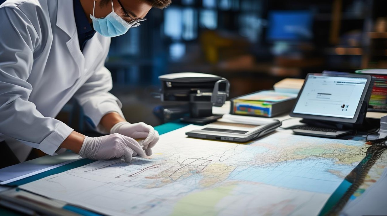 信息采集员具体做什么?工作内容与技能要求是什么? 信息采集员具体做什么?工作内容与技能要求是什么?