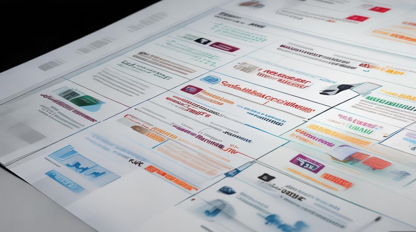 中专毕业能考哪些实用证书? 中专毕业能考哪些实用证书?