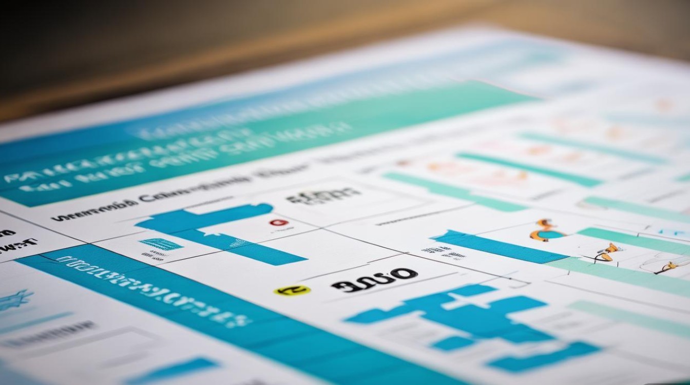 中专毕业能考哪些实用证书? 中专毕业能考哪些实用证书?