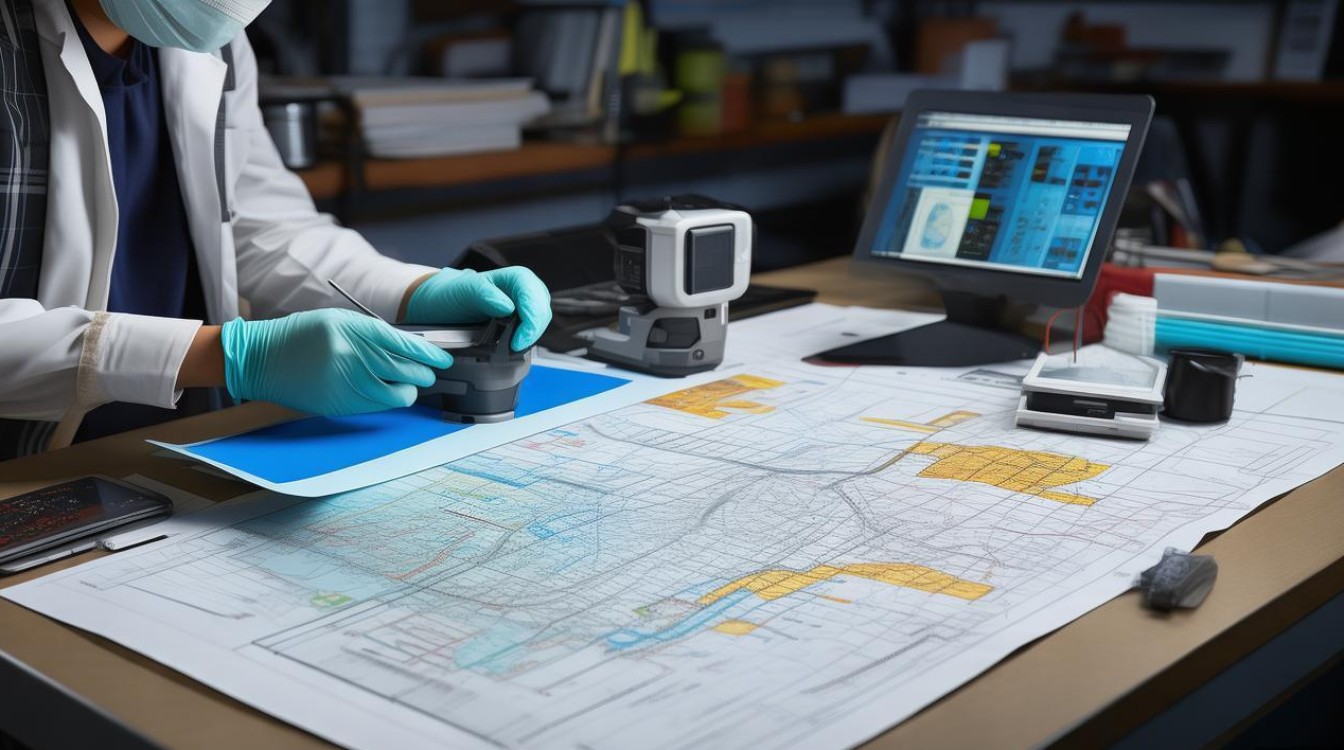 信息采集员具体做什么?工作内容与技能要求是什么? 信息采集员具体做什么?工作内容与技能要求是什么?