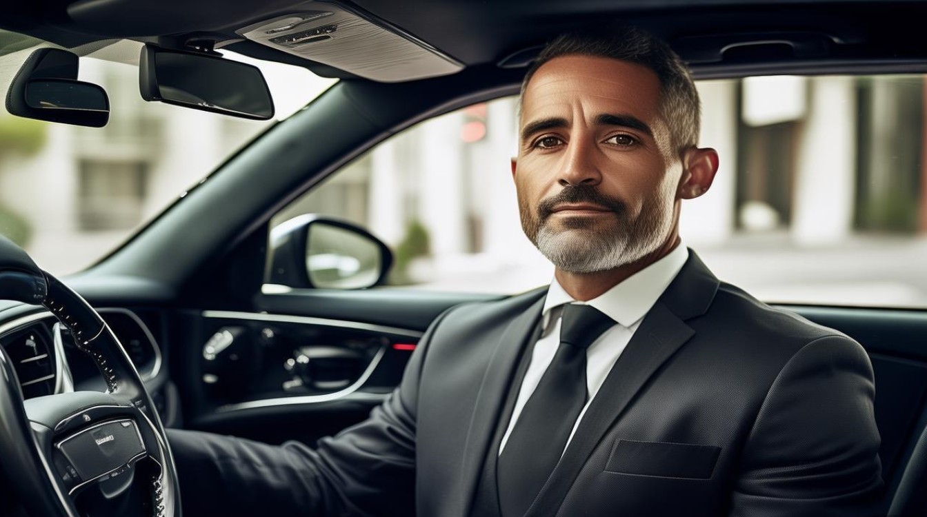 商务司机是专职为商务出行服务的司机吗? 商务司机是专职为商务出行服务的司机吗?