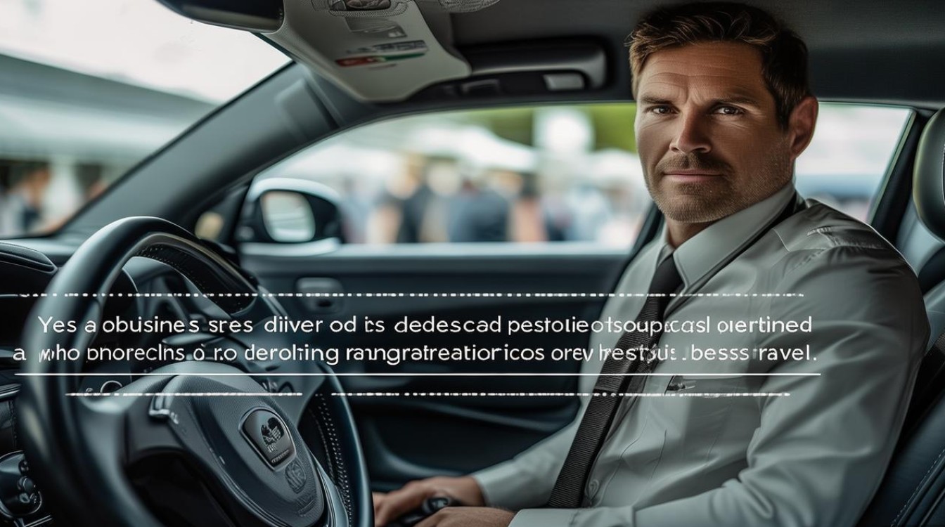 商务司机是专职为商务出行服务的司机吗? 商务司机是专职为商务出行服务的司机吗?