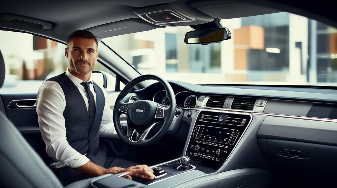 商务司机是专职为商务出行服务的司机吗? 商务司机是专职为商务出行服务的司机吗?