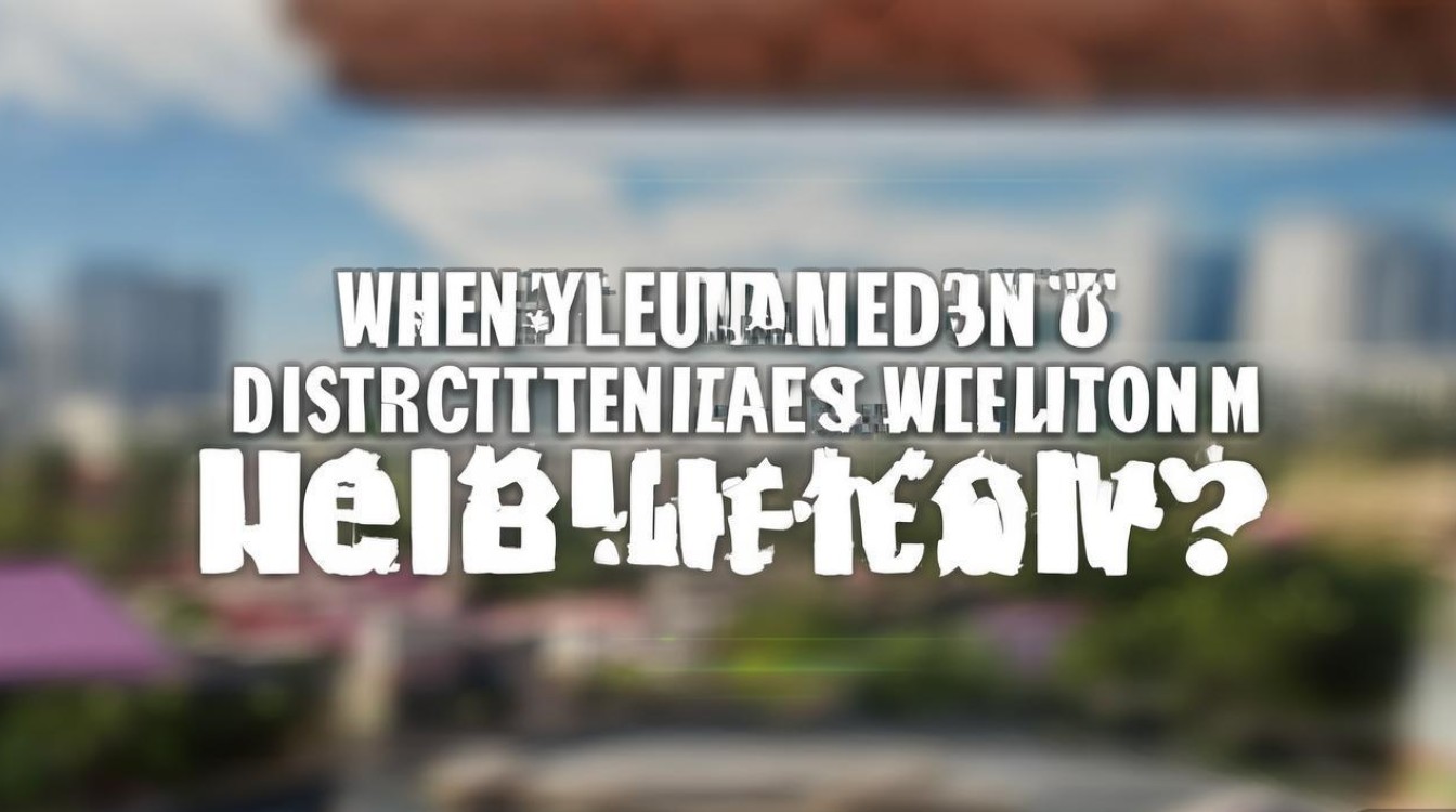 梁平区广电招聘何时开始?报名条件是什么? 梁平区广电招聘何时开始?报名条件是什么?