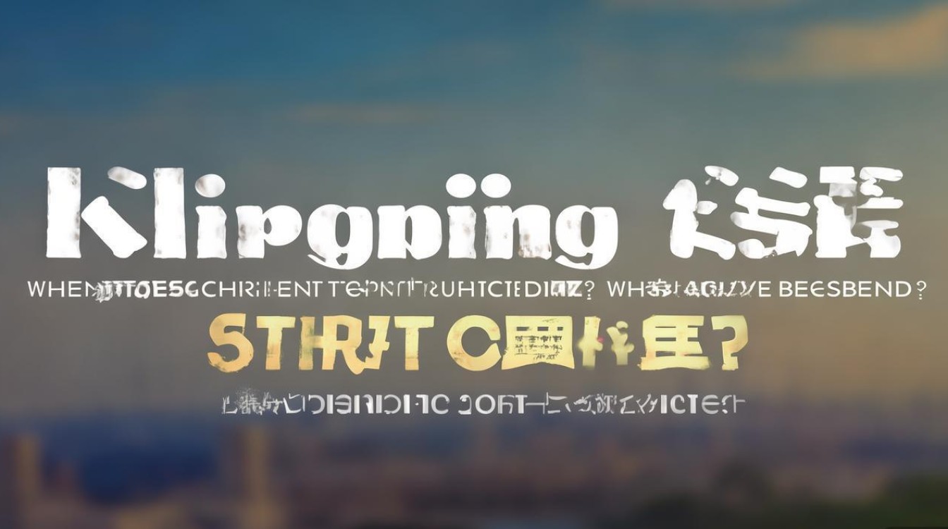 梁平区广电招聘何时开始?报名条件是什么? 梁平区广电招聘何时开始?报名条件是什么?