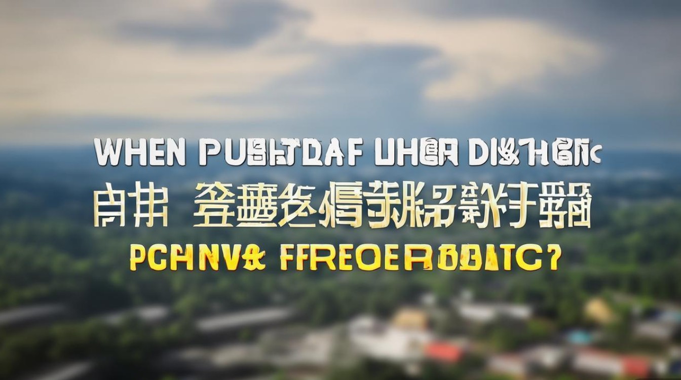 梁平区广电招聘何时开始?报名条件是什么? 梁平区广电招聘何时开始?报名条件是什么?