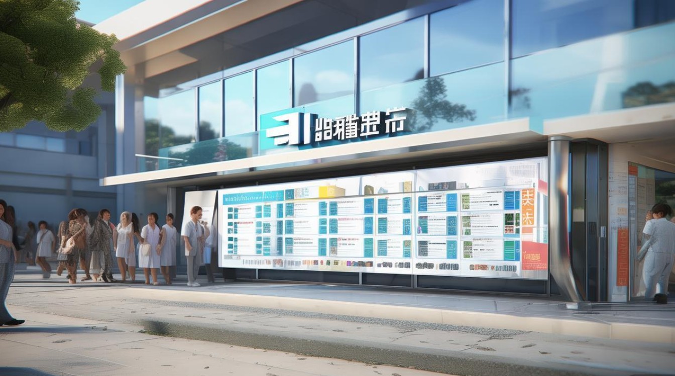 江北新区医院公开招聘,哪些岗位在招? 江北新区医院公开招聘,哪些岗位在招?