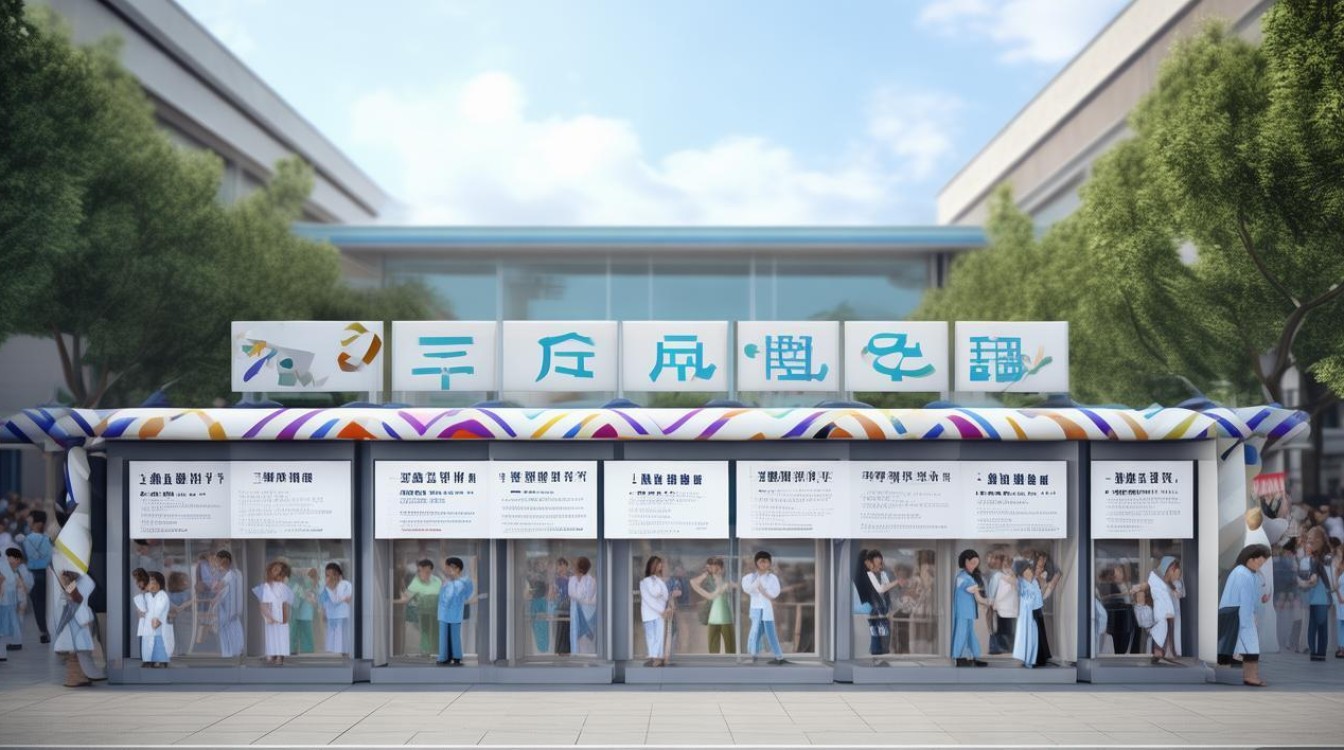 江北新区医院公开招聘,哪些岗位在招? 江北新区医院公开招聘,哪些岗位在招?