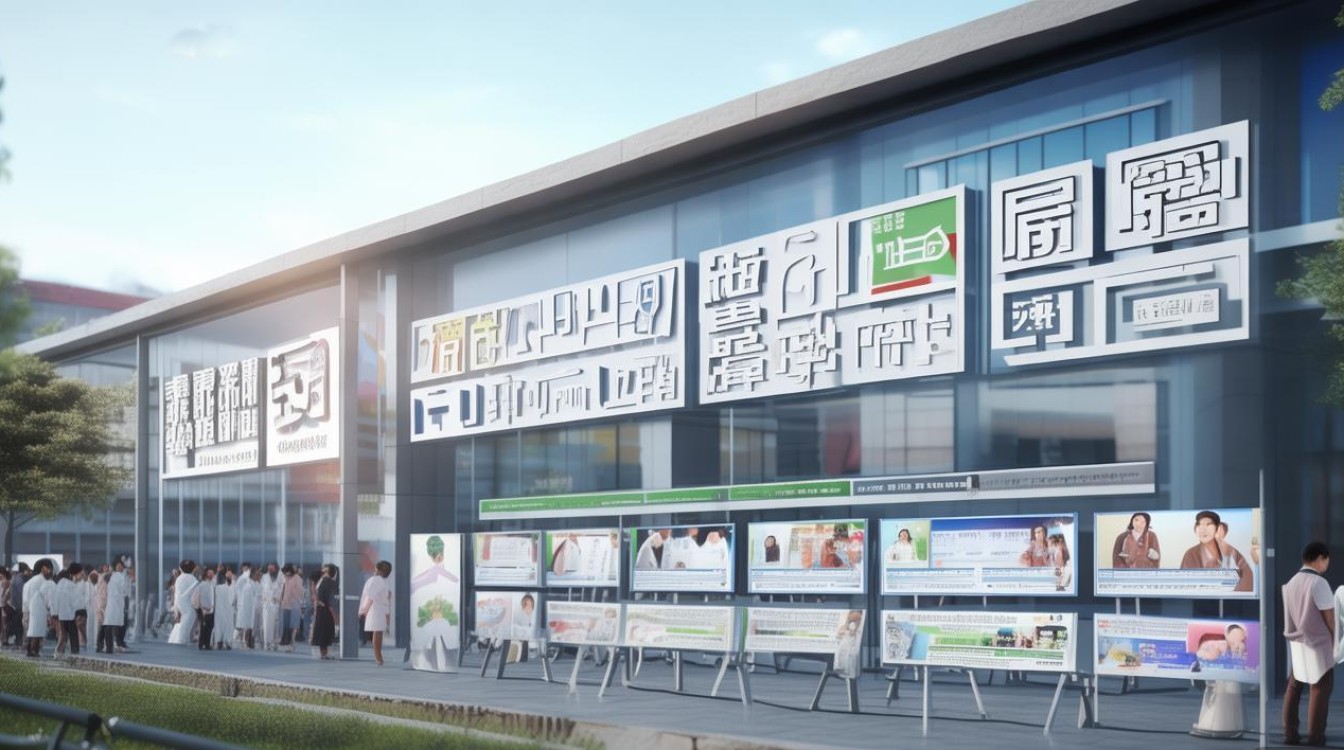 江北新区医院公开招聘,哪些岗位在招? 江北新区医院公开招聘,哪些岗位在招?