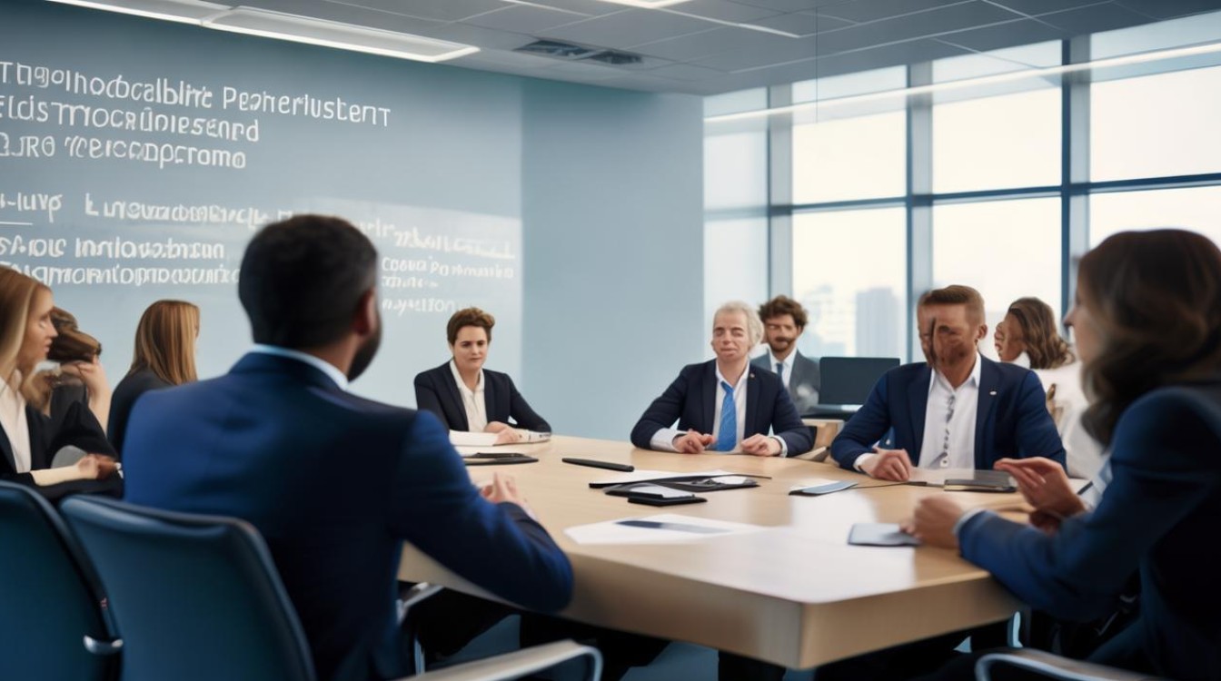 医院公开招聘领导小组的职责是什么? 医院公开招聘领导小组的职责是什么?