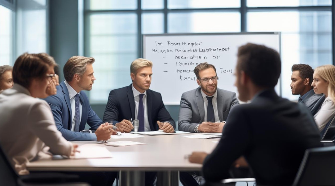 医院公开招聘领导小组的职责是什么? 医院公开招聘领导小组的职责是什么?