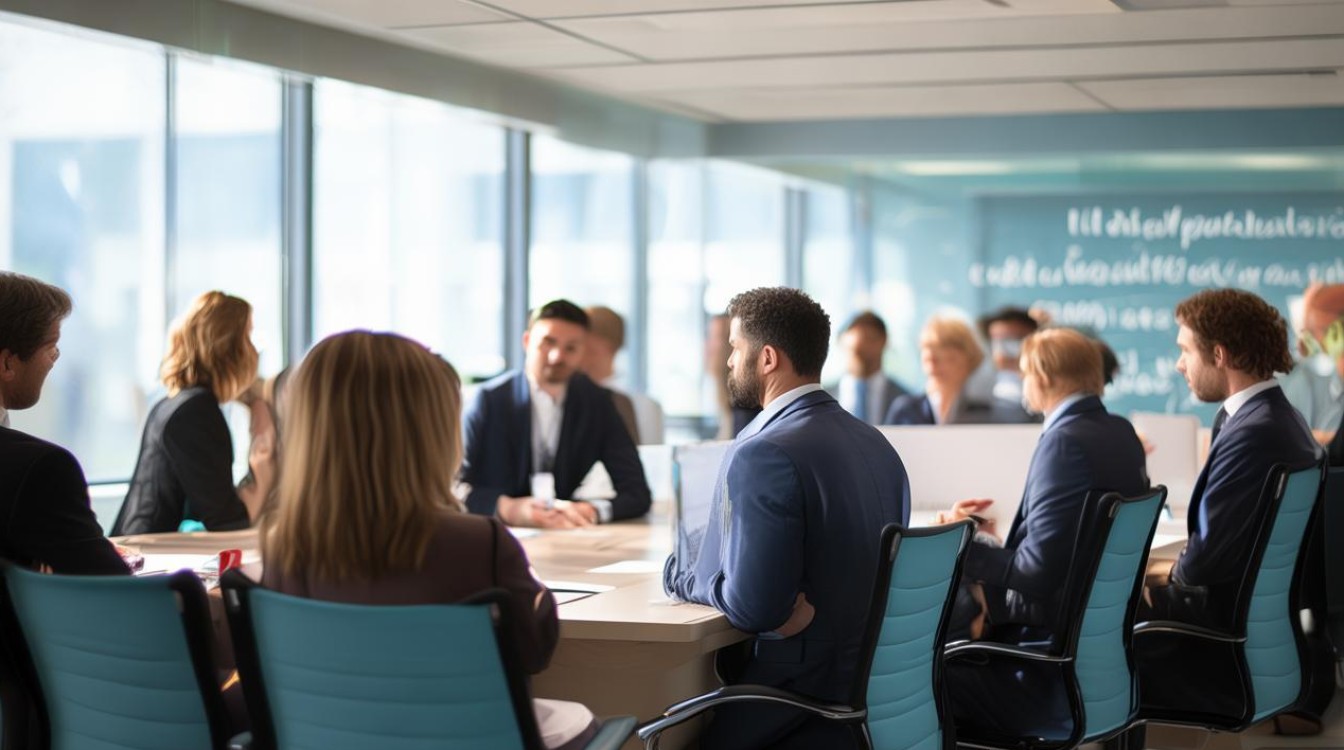 医院公开招聘领导小组的职责是什么? 医院公开招聘领导小组的职责是什么?