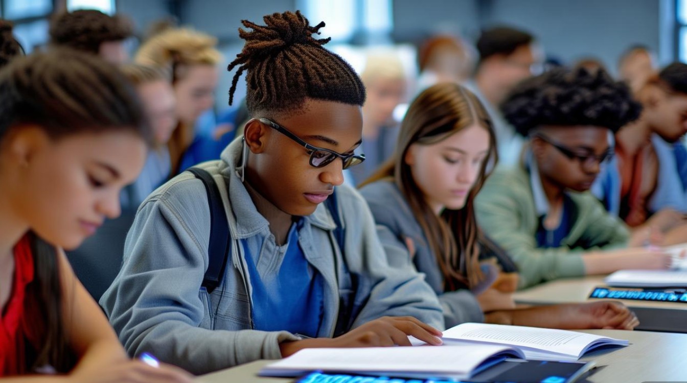 学什么技术前景好且适合零基础? 学什么技术前景好且适合零基础?