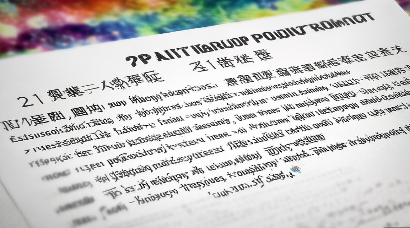 花都区2017公开招聘有哪些岗位和要求?