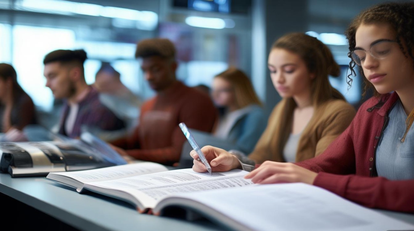 学什么技术前景好且适合零基础? 学什么技术前景好且适合零基础?