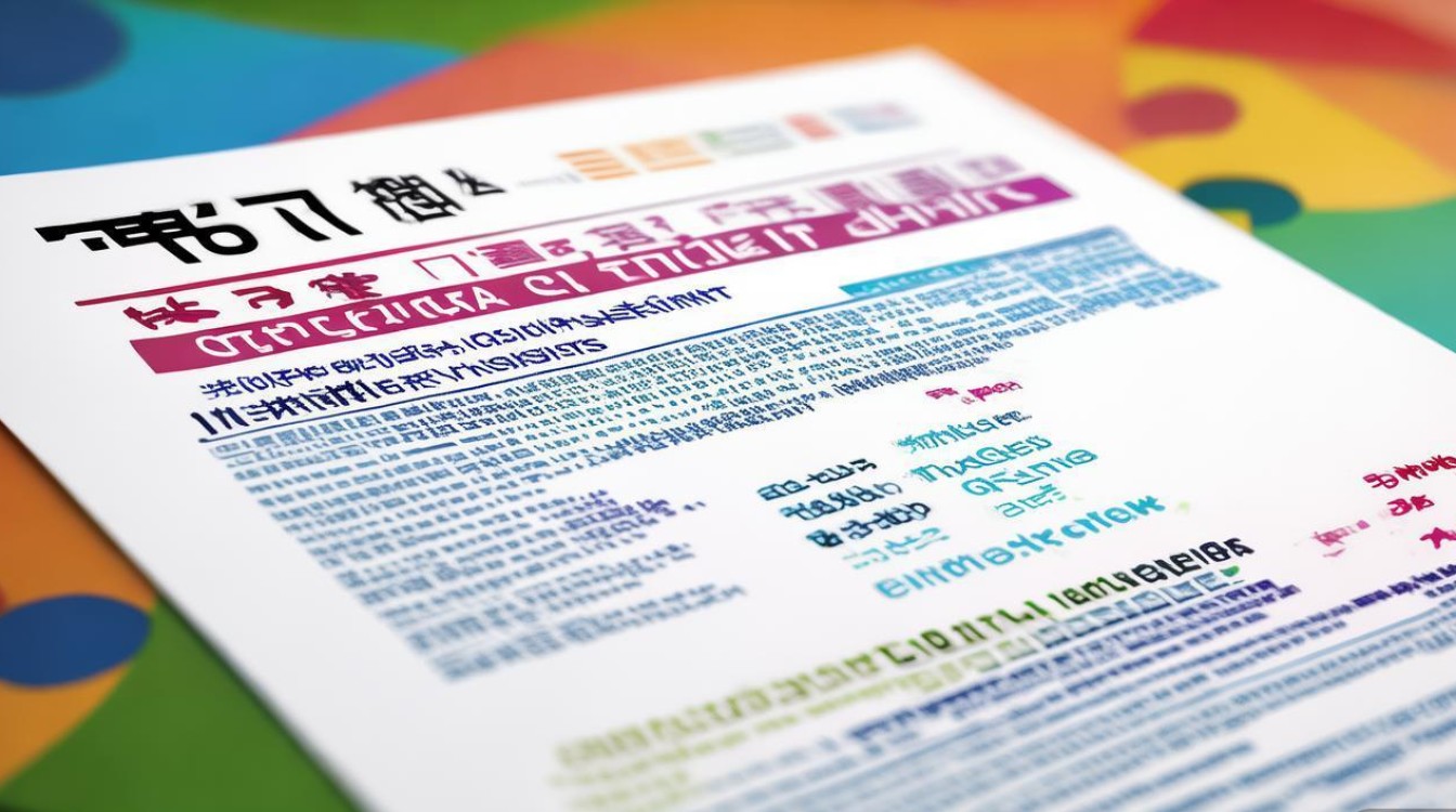 花都区2017公开招聘有哪些岗位和要求?