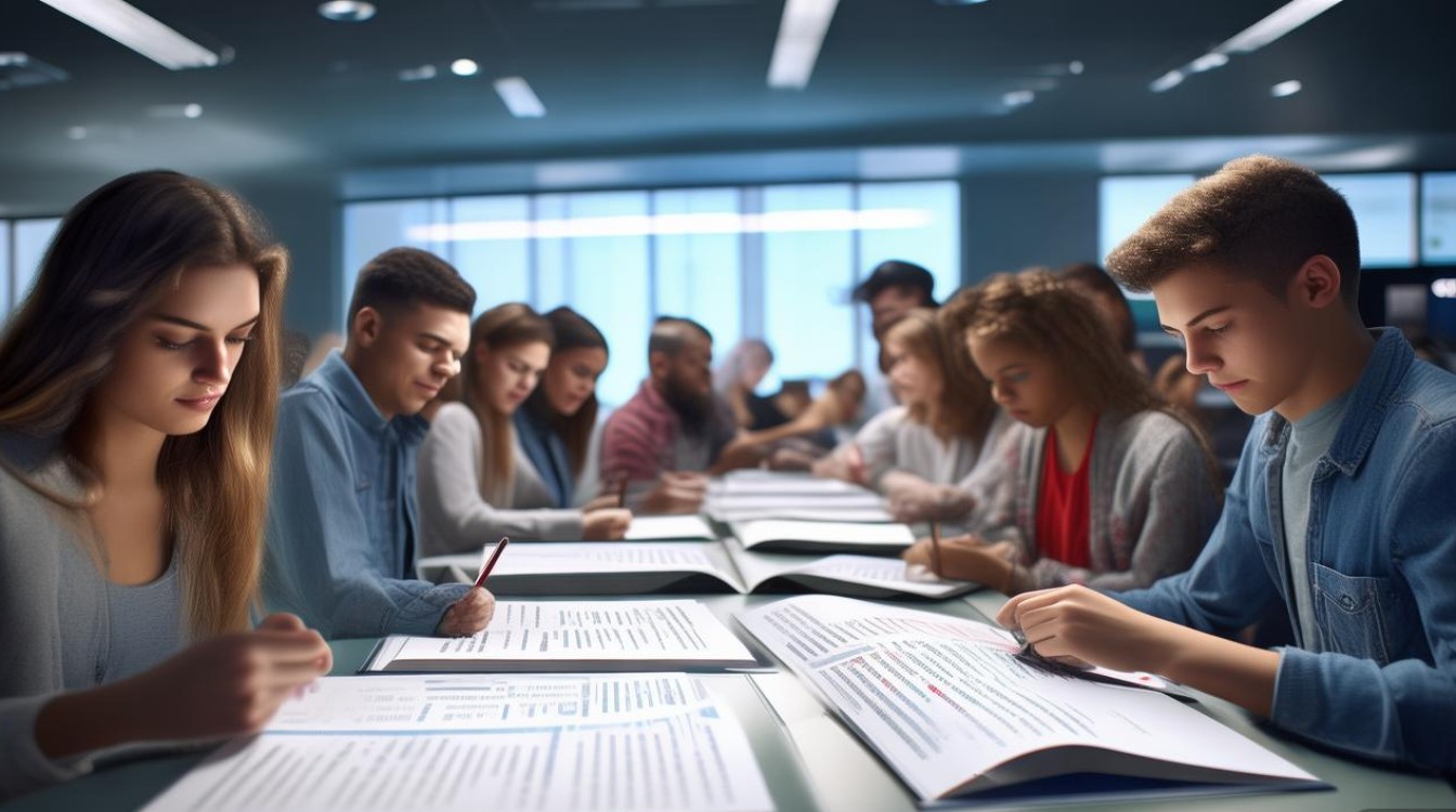学什么技术前景好且适合零基础? 学什么技术前景好且适合零基础?