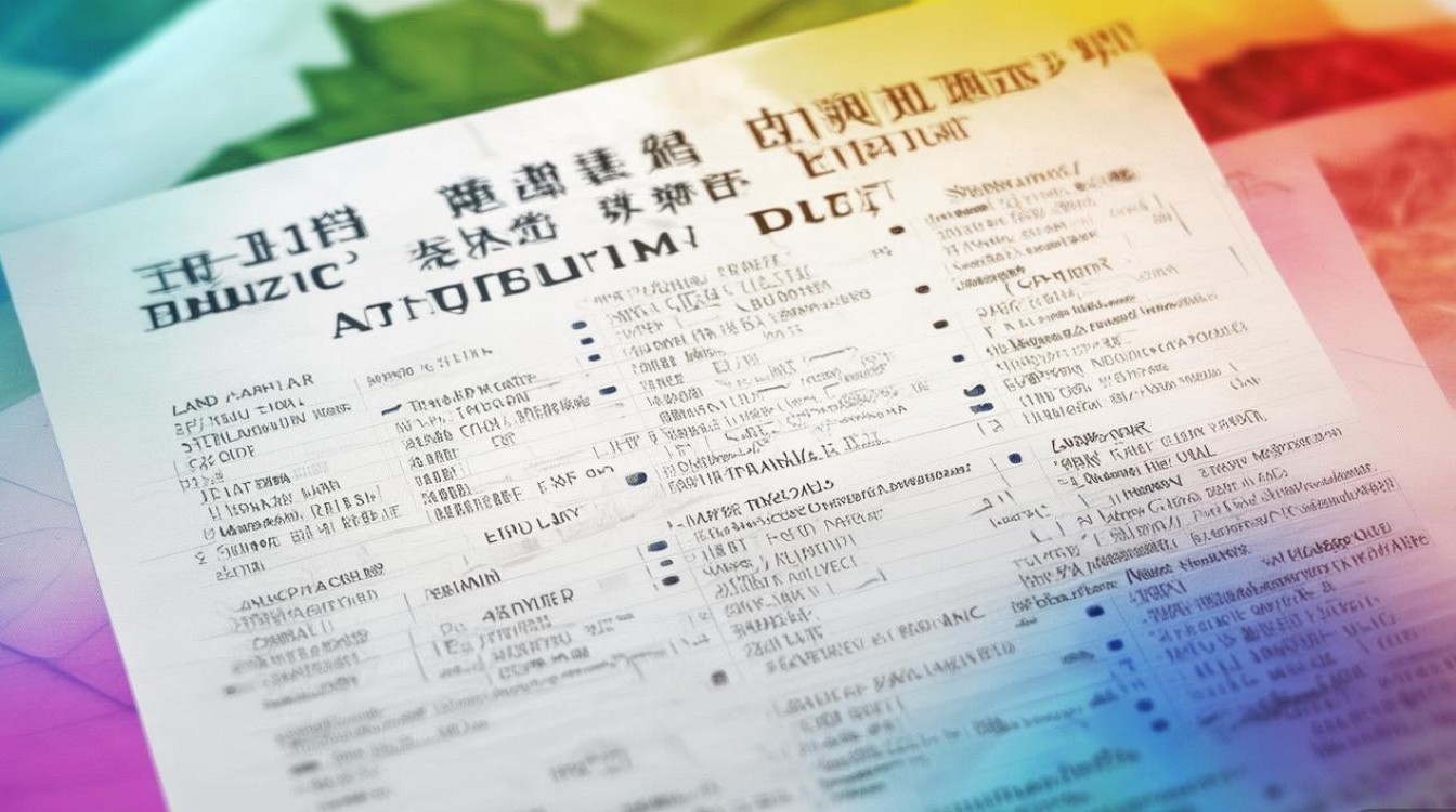 花都区2017公开招聘有哪些岗位和要求?