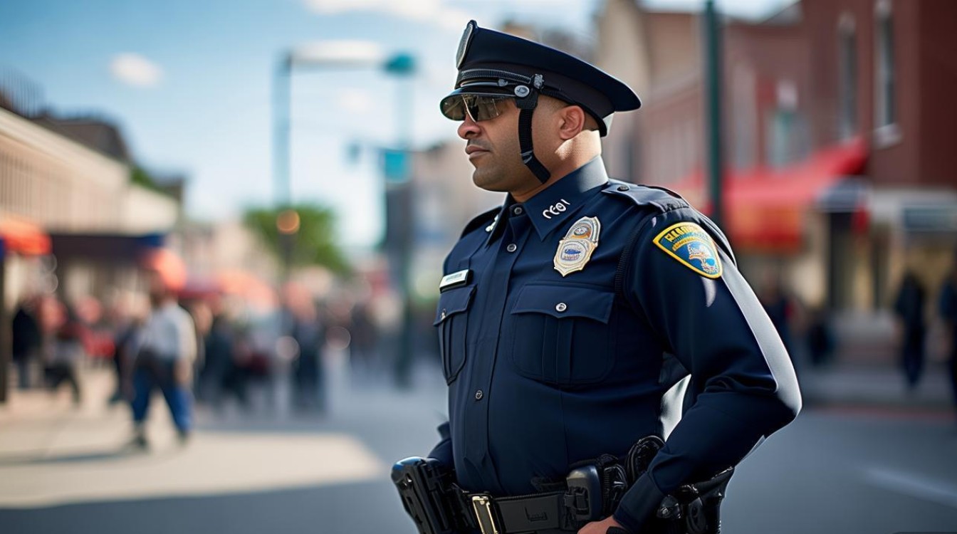 协警的职责具体有哪些?执法权范围如何界定? 协警的职责具体有哪些?执法权范围如何界定?