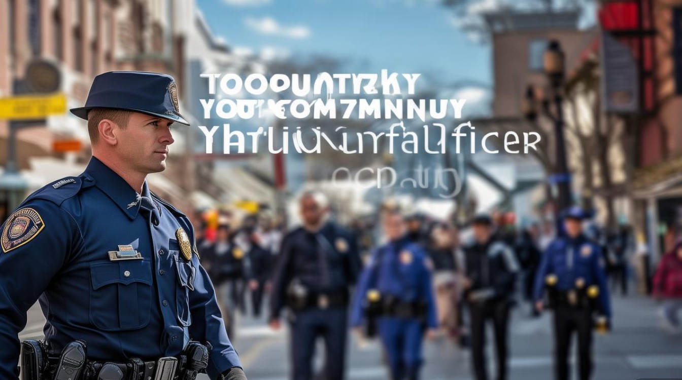 协警的职责具体有哪些?执法权范围如何界定? 协警的职责具体有哪些?执法权范围如何界定?