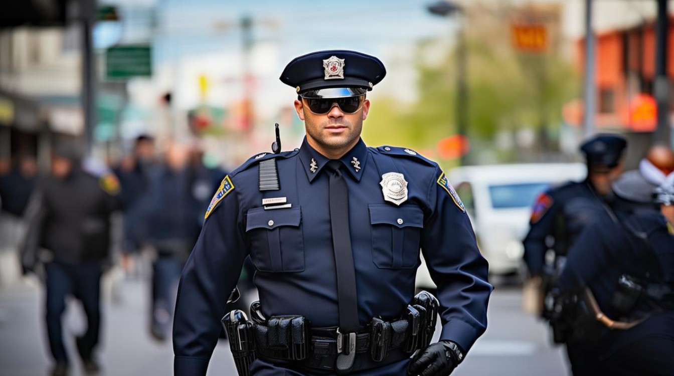 协警的职责具体有哪些?执法权范围如何界定? 协警的职责具体有哪些?执法权范围如何界定?