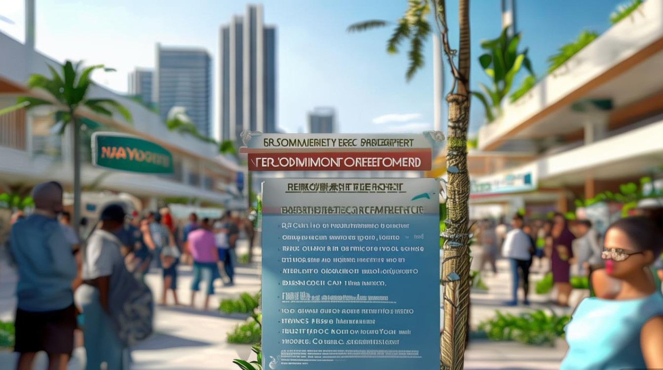 开发区公开招聘教师，何时开始报名？