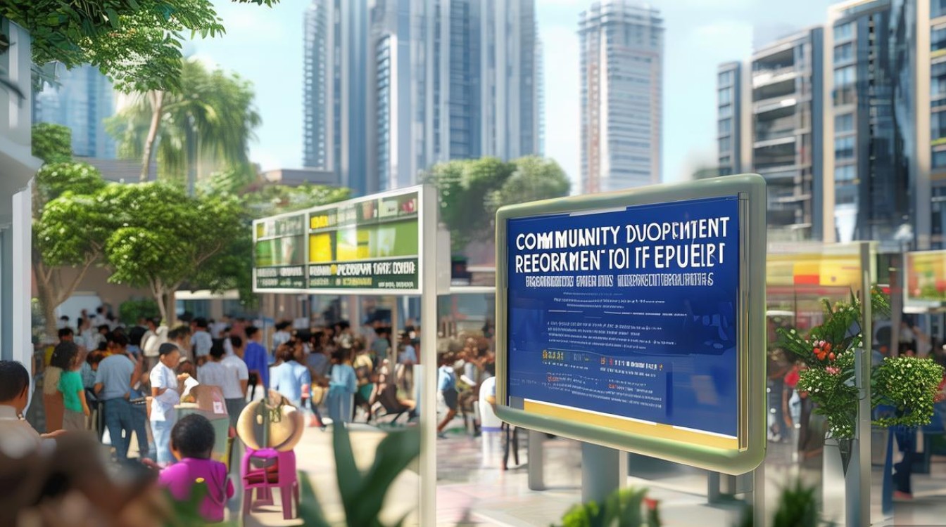 开发区公开招聘教师，何时开始报名？