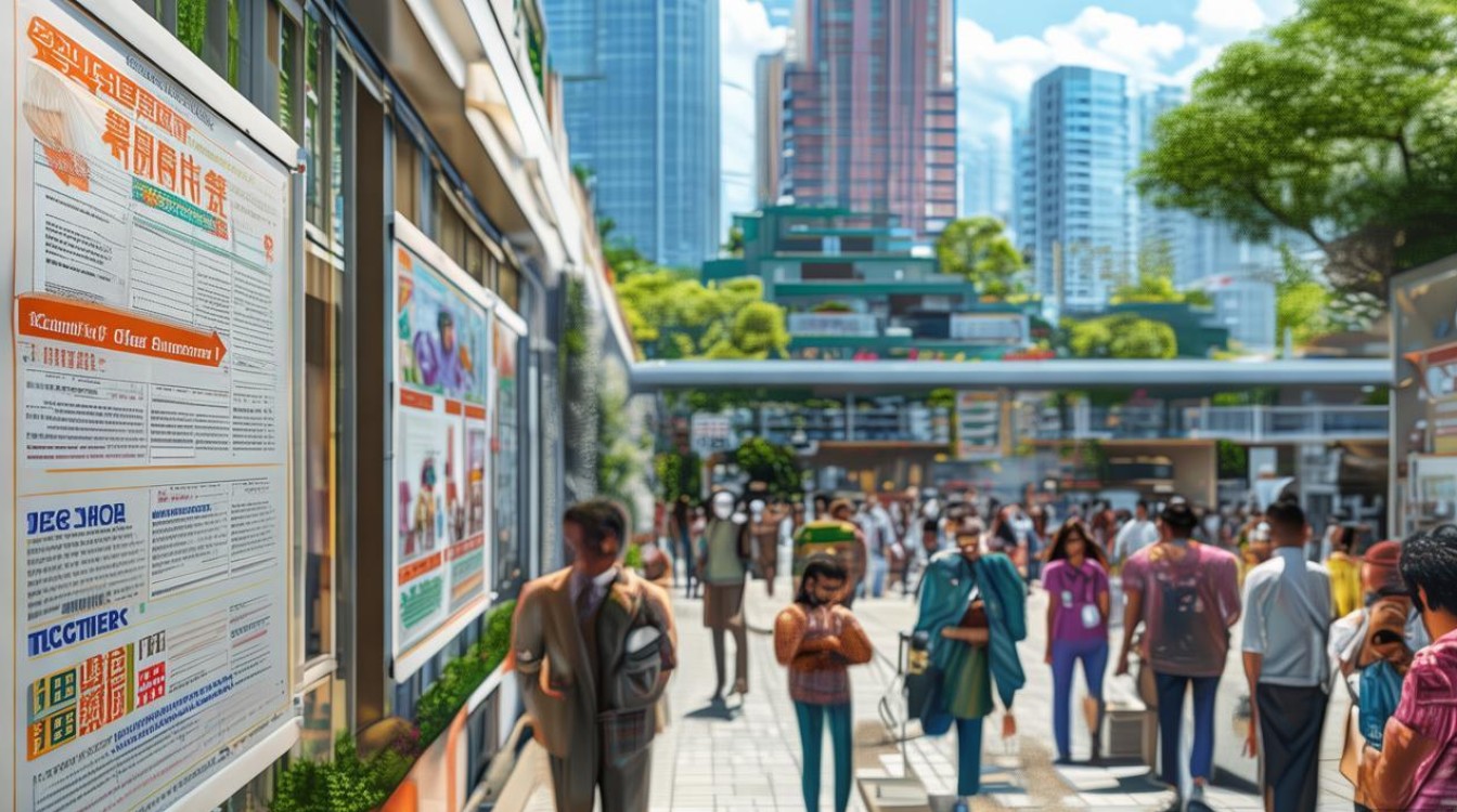 开发区公开招聘教师，何时开始报名？