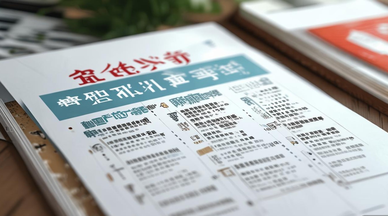 内江师范学院公开招聘，招啥岗？咋报名？