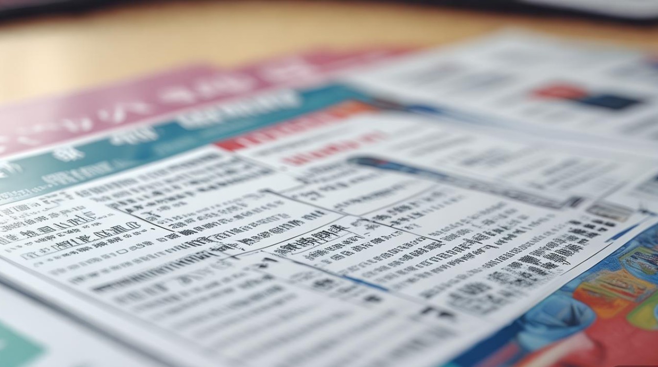 内江师范学院公开招聘，招啥岗？咋报名？