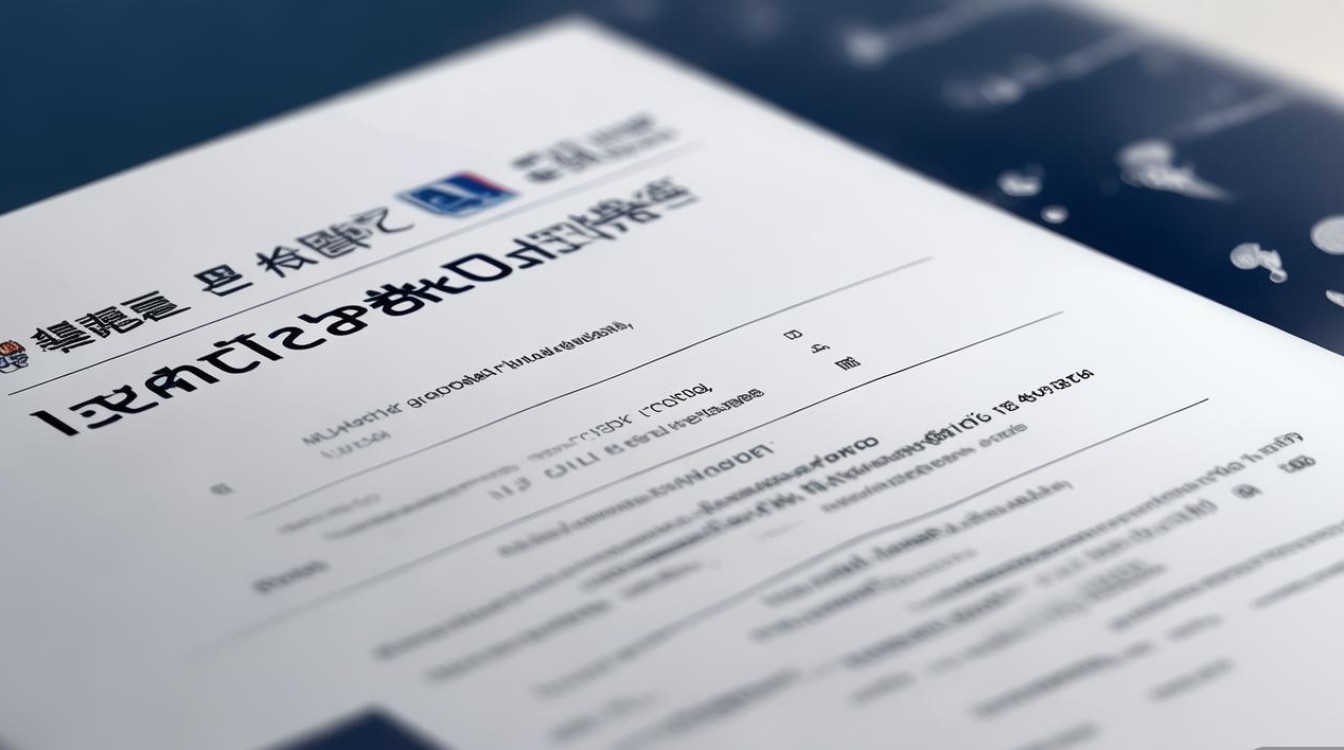 内江师范学院公开招聘，招啥岗？咋报名？