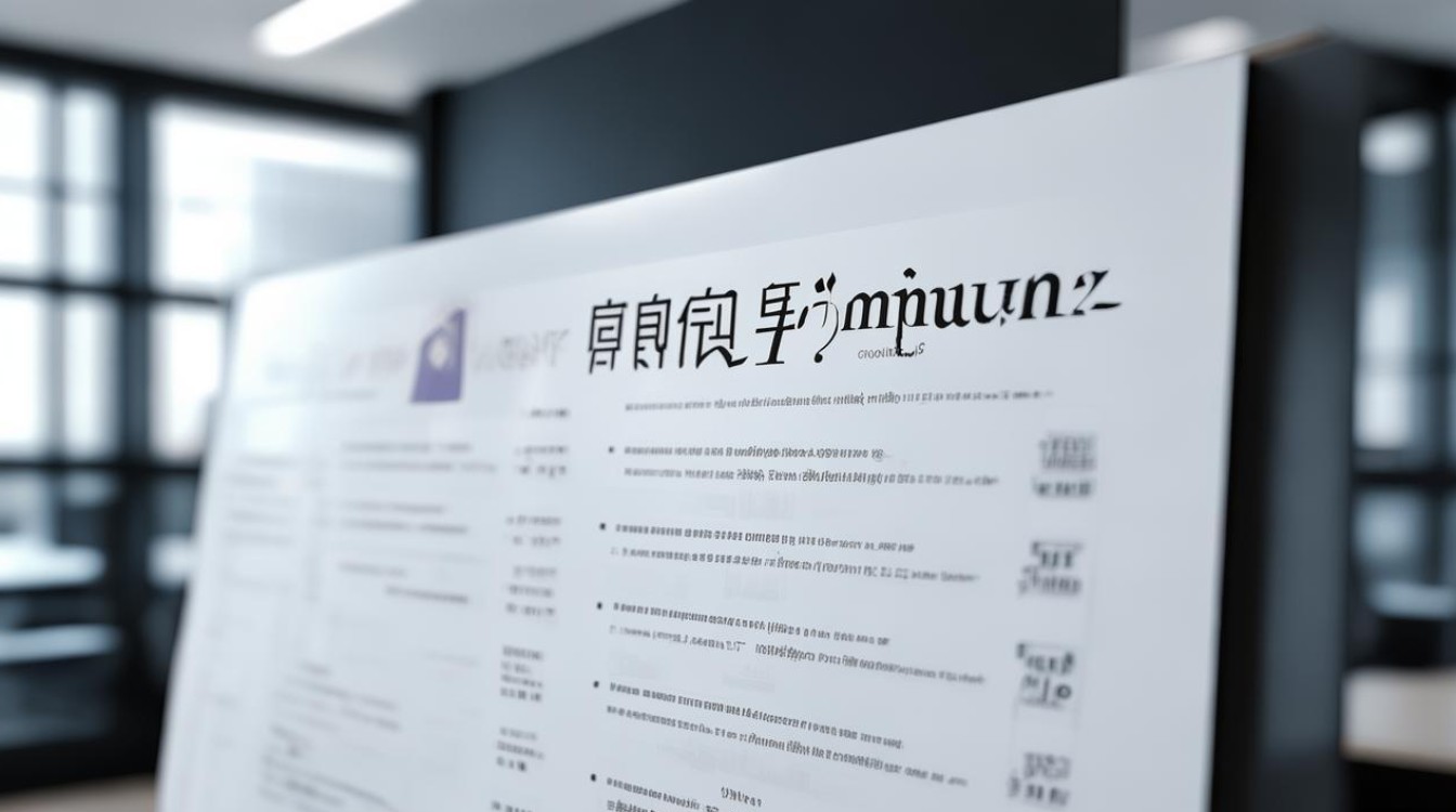 中铁物贸集团公开招聘哪些岗位?