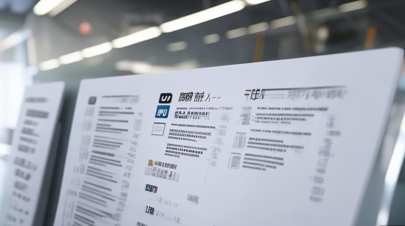 中铁物贸集团公开招聘哪些岗位?