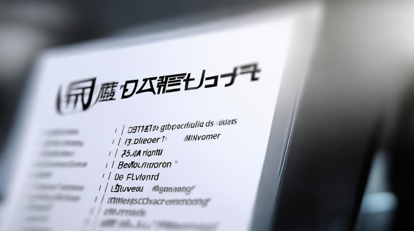 中铁物贸集团公开招聘哪些岗位?