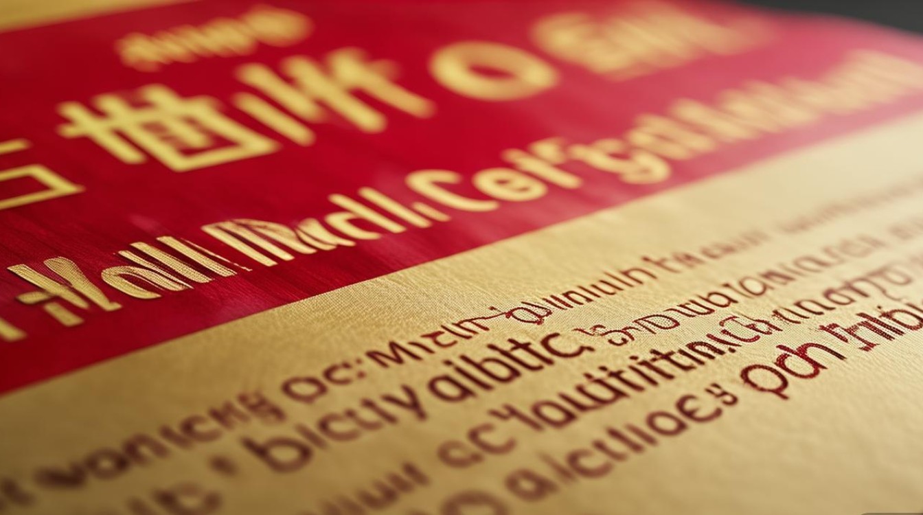 汤沟镇公开招聘啥条件?