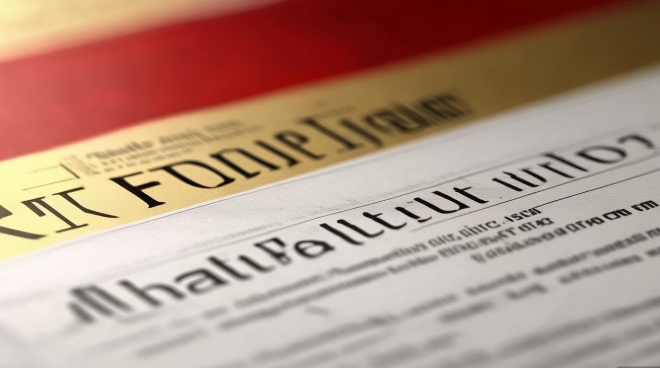 汤沟镇公开招聘啥条件?