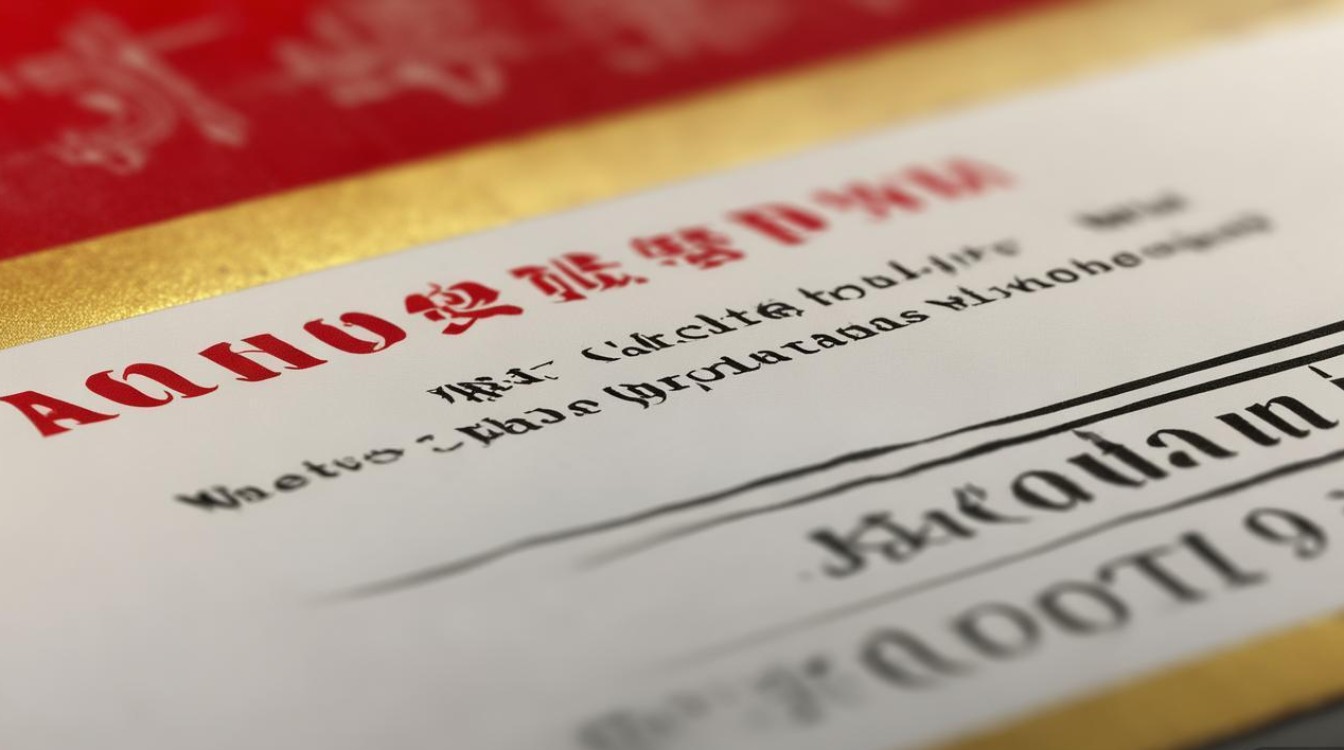 汤沟镇公开招聘啥条件?