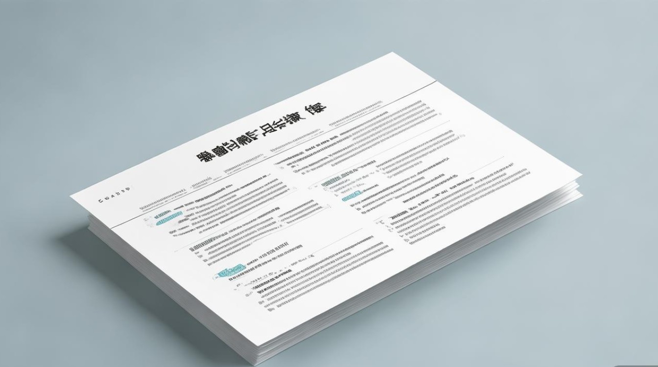 公开招聘考试报名表如何正确填写?