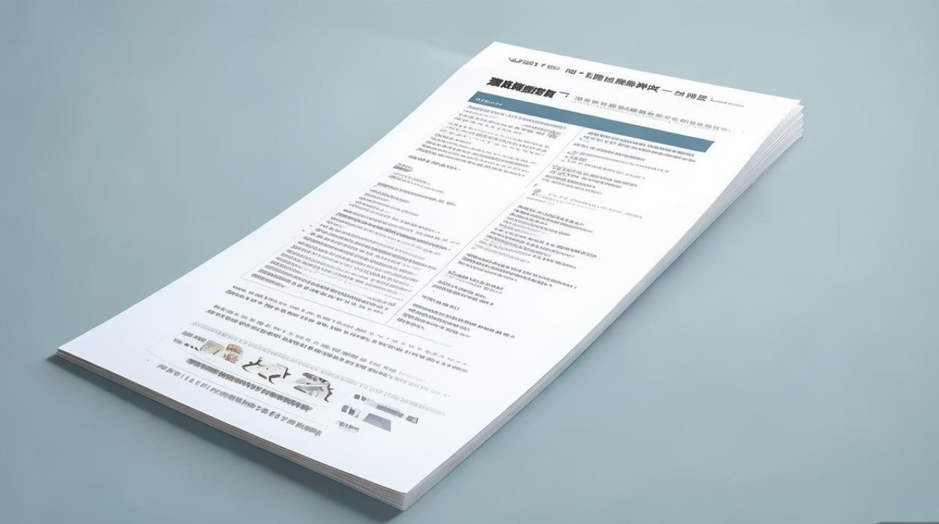 公开招聘考试报名表如何正确填写?