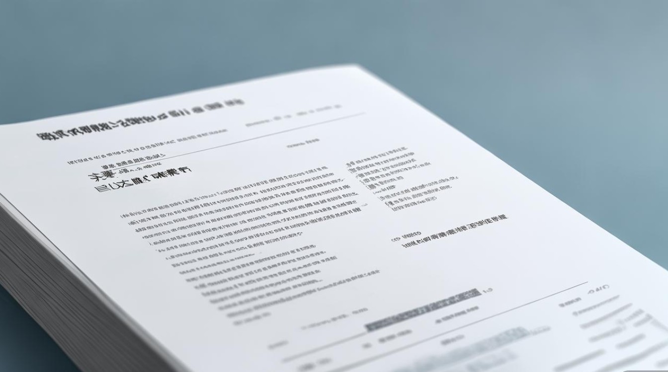 公开招聘考试报名表如何正确填写?