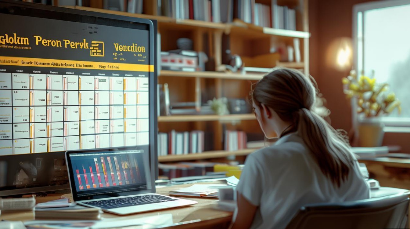 考研备考黄金周期究竟该何时启动? 考研备考黄金周期究竟该何时启动?