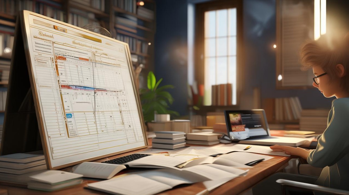 考研备考黄金周期究竟该何时启动? 考研备考黄金周期究竟该何时启动?