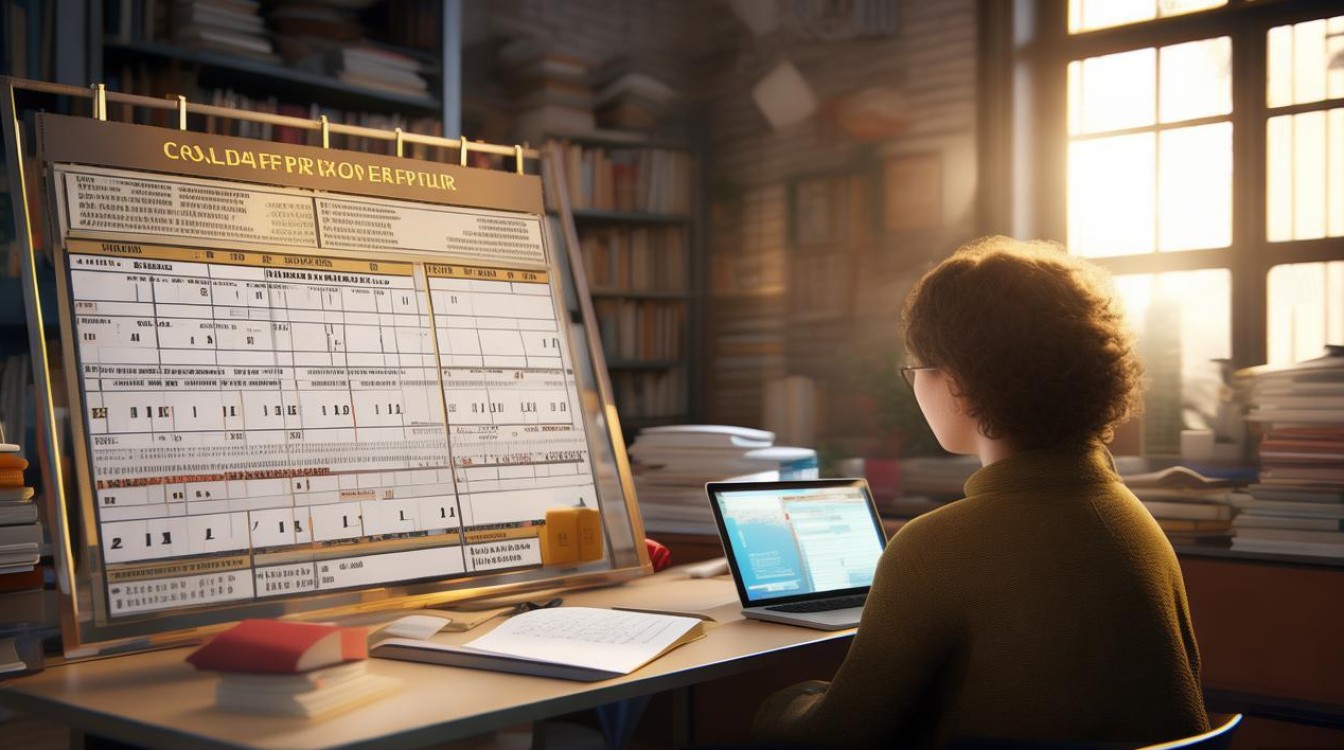 考研备考黄金周期究竟该何时启动? 考研备考黄金周期究竟该何时启动?