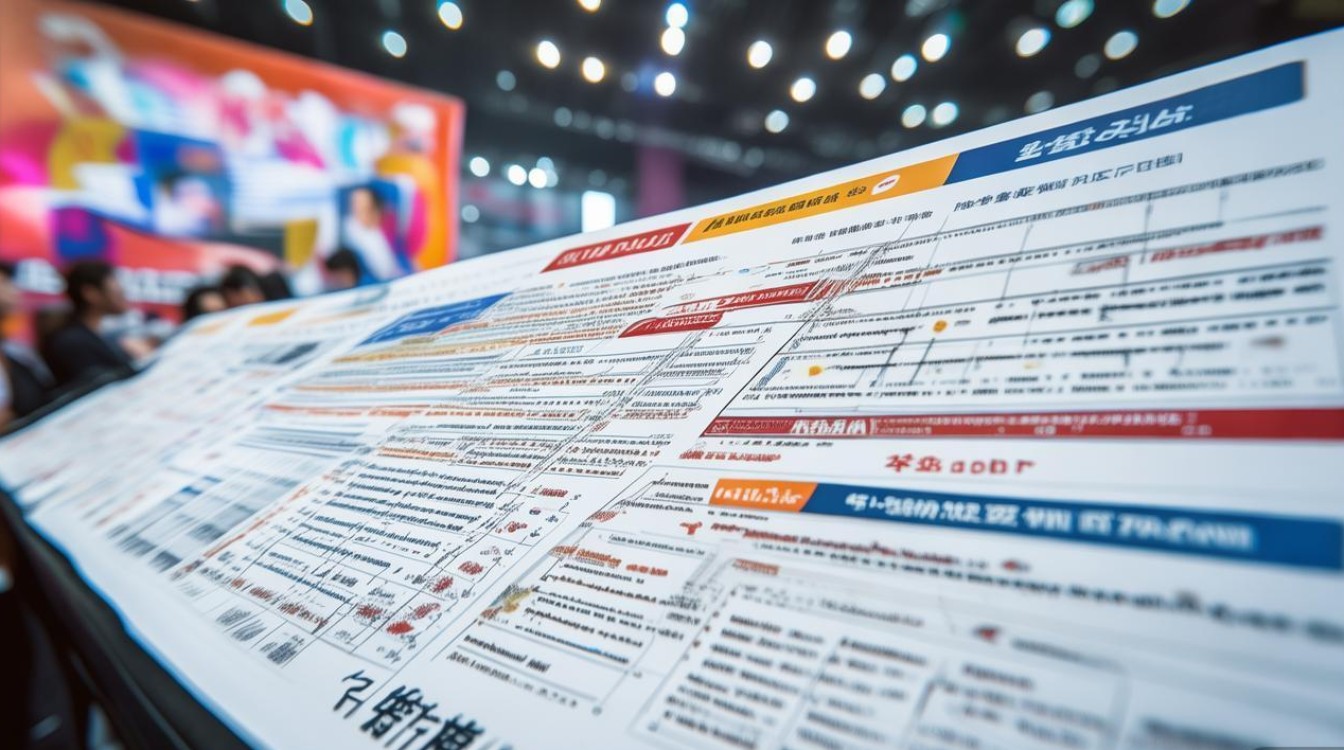 泰州经济开发公开招聘什么岗位?