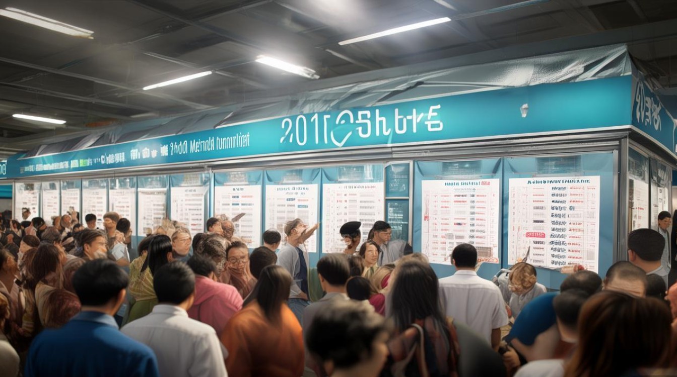 2015梅州招聘,何时、何岗、何条件?