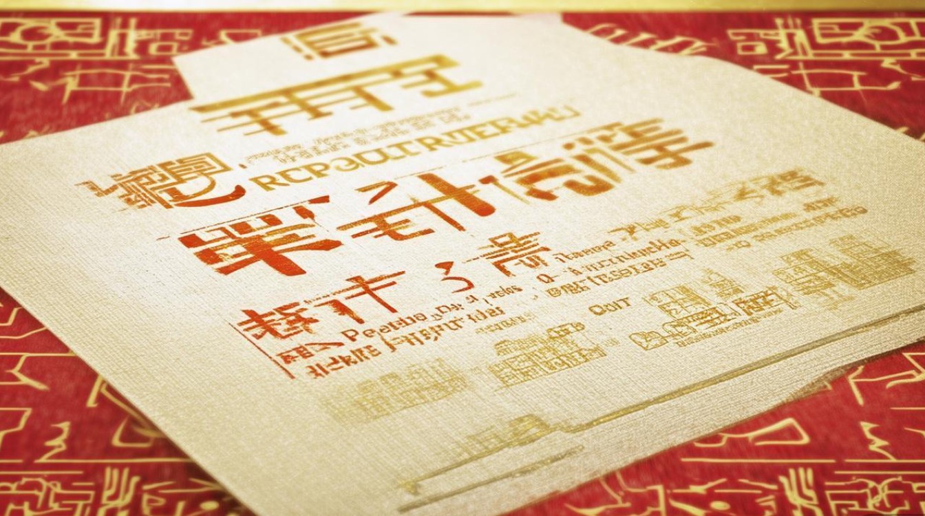 2015梅州招聘,何时、何岗、何条件?