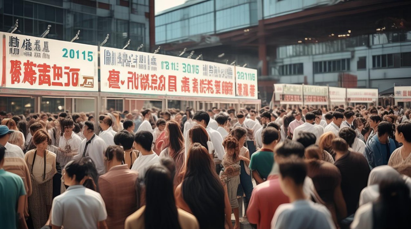 2015梅州招聘,何时、何岗、何条件?