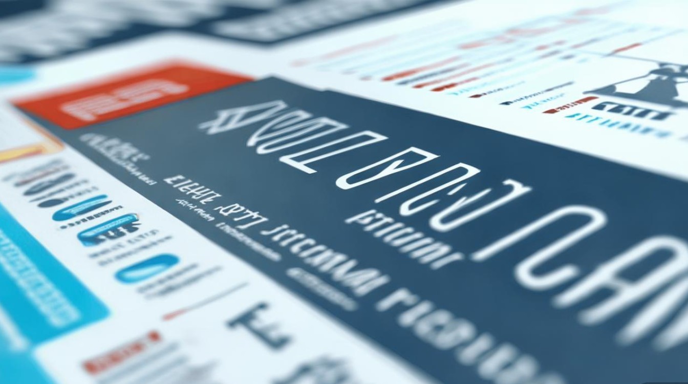 成人高考报名学历要求是什么? 成人高考报名学历要求是什么?